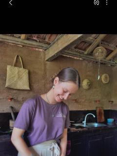 The Tusker Resort and Restaurant - 4