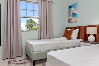 2Brm Condo Tower Isle Gated 15mins to Ocho Rios - 7