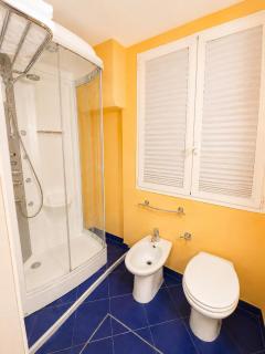 Tornabuoni La Petite Suite P&P Property Prestige - 4