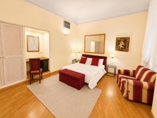 Tornabuoni La Petite Suite P&P Property Prestige - 2