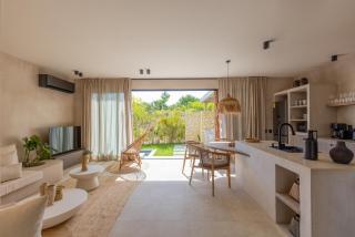 Amares Hotel & Residences - 1