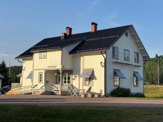 Sörnäsgården Bed & Breakfast - 6