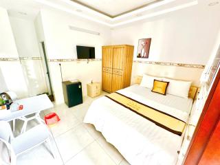 khách sạn thượng đại - 3