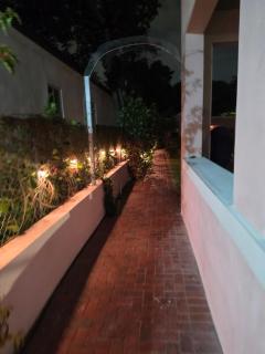 Casa Vida - 2