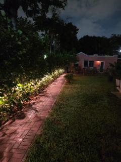 Casa Vida - 1