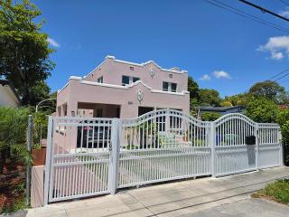 Casa Vida - 9
