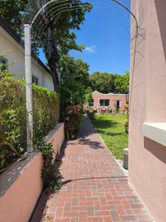 Casa Vida - 5
