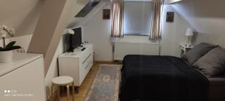 Privatzimmer Meran - 2