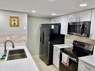 Grand Dream Superior 3BR Penthouse near Disney - 7