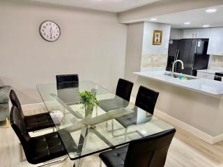 Grand Dream Superior 3BR Penthouse near Disney - 6