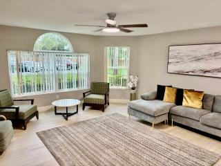 Grand Dream Superior 3BR Penthouse near Disney - 4