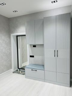 2-roomed apartment near REGISTAN - 3