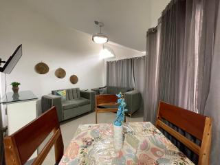 Las Tres Casitas 3A - 8