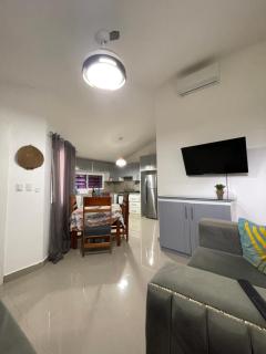 Las Tres Casitas 3A - 7