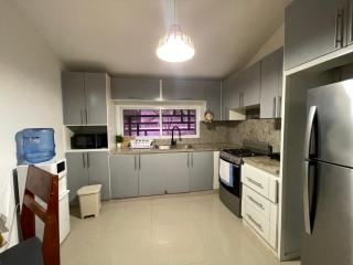 Las Tres Casitas 3A - 6