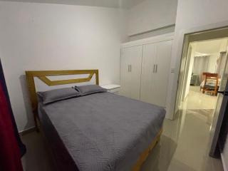 Las Tres Casitas 3A - 4