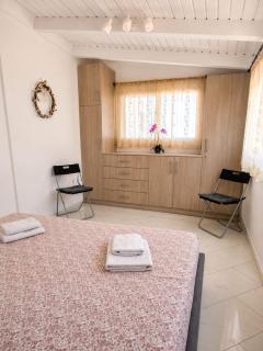 Thea Penthouse - 2BR, Sea View Terrace I Beach - 2