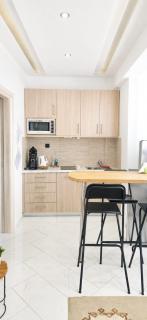 Thea Penthouse - 2BR, Sea View Terrace I Beach - 8
