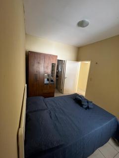 Casa-Lagoa Seca - 9