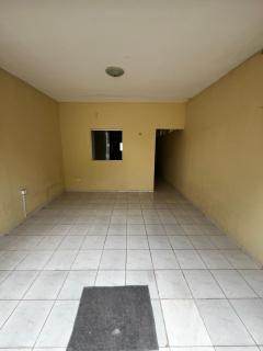 Casa-Lagoa Seca - 6