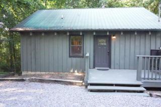 Moonshine Holler Pool Table Hottub Gburg Pigeon Forge 8 miles - 4