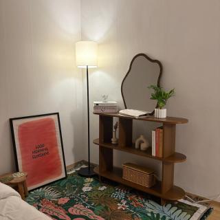 Special Offer # Banwoldang Stn 4min # 2 Bedrooms, 4 Guest # Daegu City Center, Seomun Market - 1
