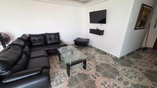Laguito Tres Carabelas - 7