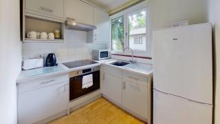 09 Trevithick Court, Tolroy Manor - 6