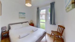 09 Trevithick Court, Tolroy Manor - 5