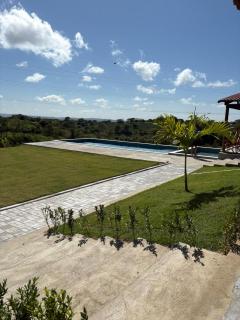 Sitio Bença de vó - Maior São João do mundo - 5