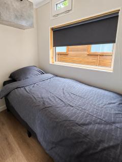 Vakantiehuisje 112 - 4