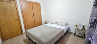 Appartement lumineux bord de mer - Mohammedia - 8