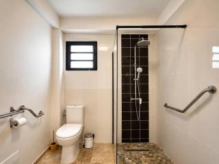Appartement Priem, Cosy & Central - 2