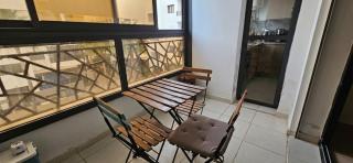 Appartement lumineux bord de mer - Mohammedia - 5
