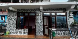 Thakur Fast Food and Home Stay - 1
