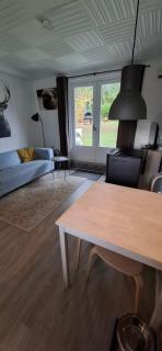 Hochwald chalet - 3