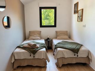 Le Petit Chalet - Crolles - 1