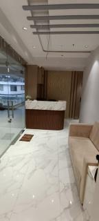 Hotel Heritage - 3