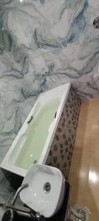Hotel Heritage - 1
