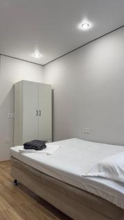Bakyt Suite - 7
