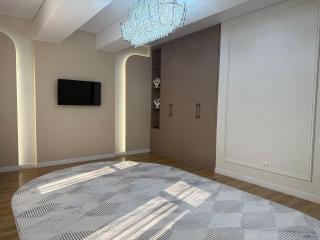 Siyab Premium - 2