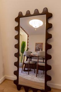 The Golden Era Highland Park Saray - 5