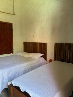 Casa das Conchas icaraizinho - 6