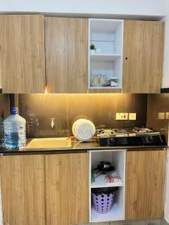 Georgina Homes - 4