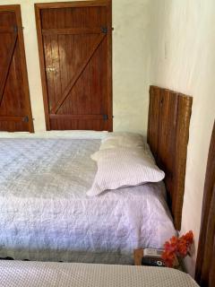 Casa das Conchas icaraizinho - 1