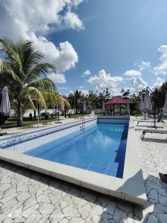 Amantra Casa Hotel - 5