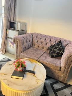 Georgina Homes - 3
