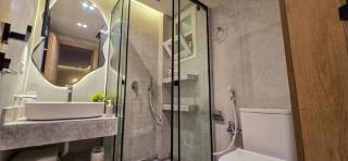 Luxury Hotel 3BR Apartment-Pvt Garden- 6th October - 2