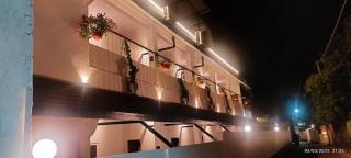 Alleppey Holiday Beach Resort - Sea View Rooms with Direct Beach Access - 8