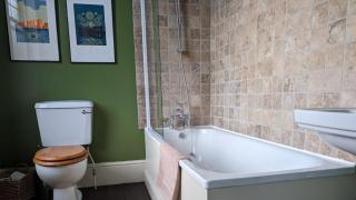 17 Trent Rd - 6